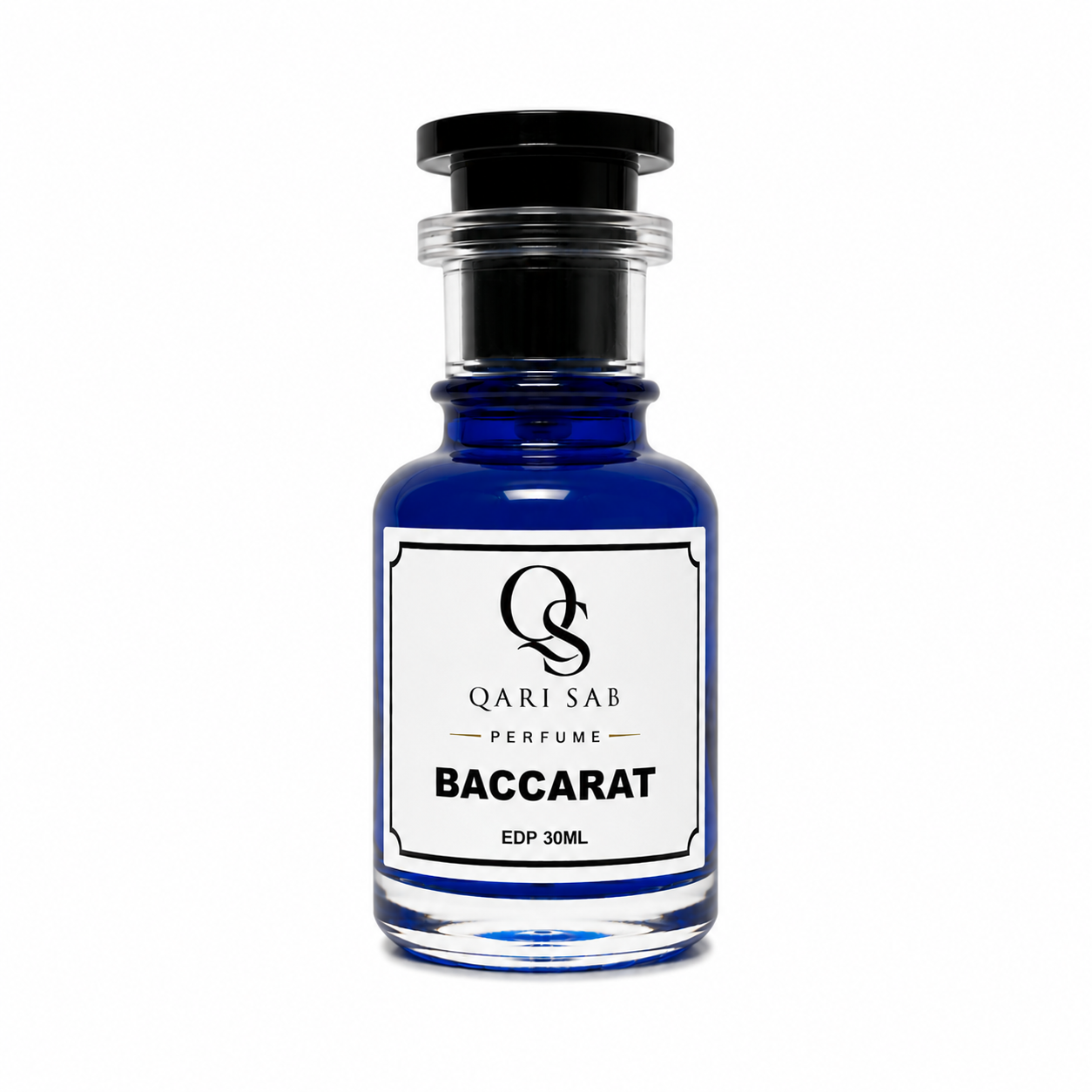 Baccarat Rouge 540