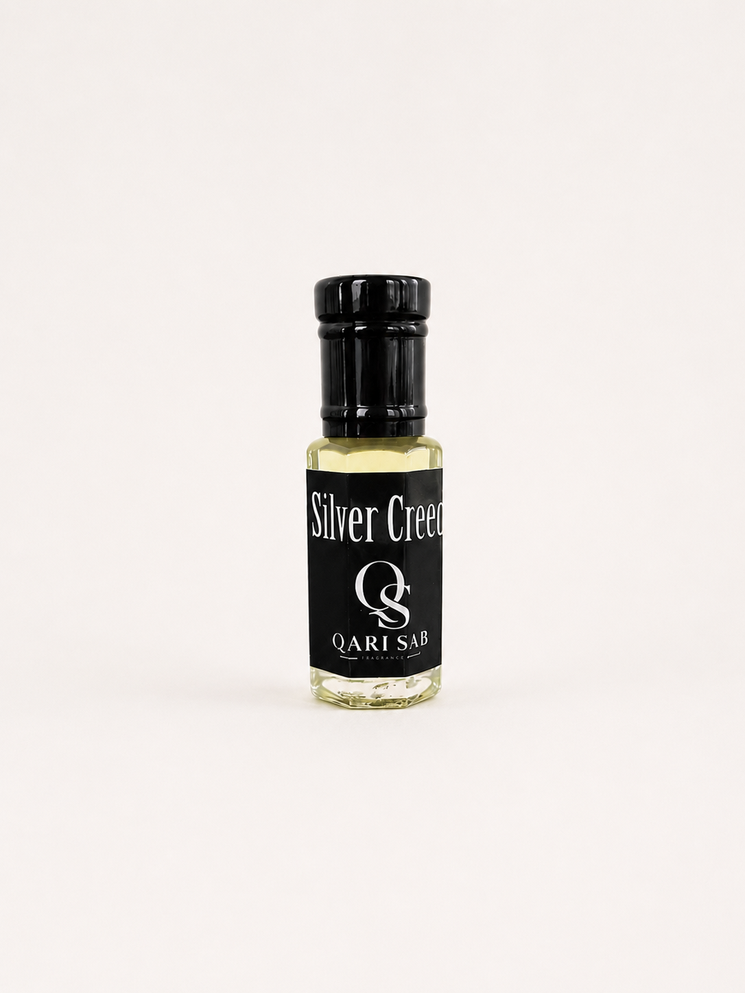 Deal of 3 Silver Creed, Hugo Boss and Hacivate