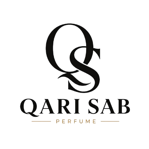 QariSab