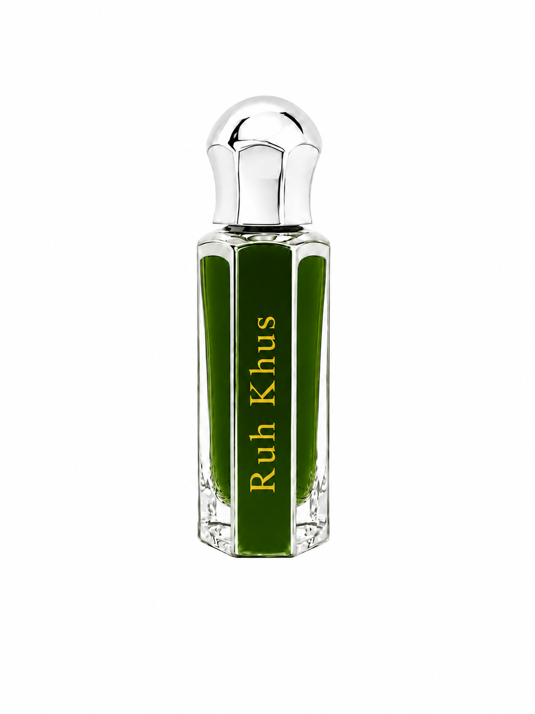 Ruh Khas - Pure