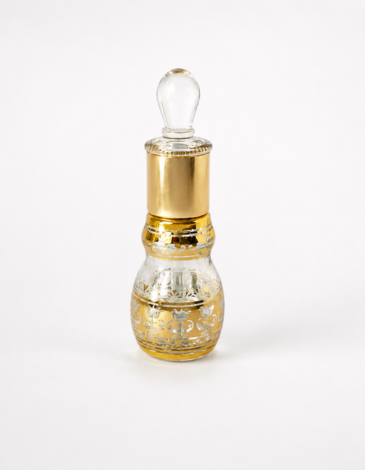 Silk Musk by Ajmal - Pure