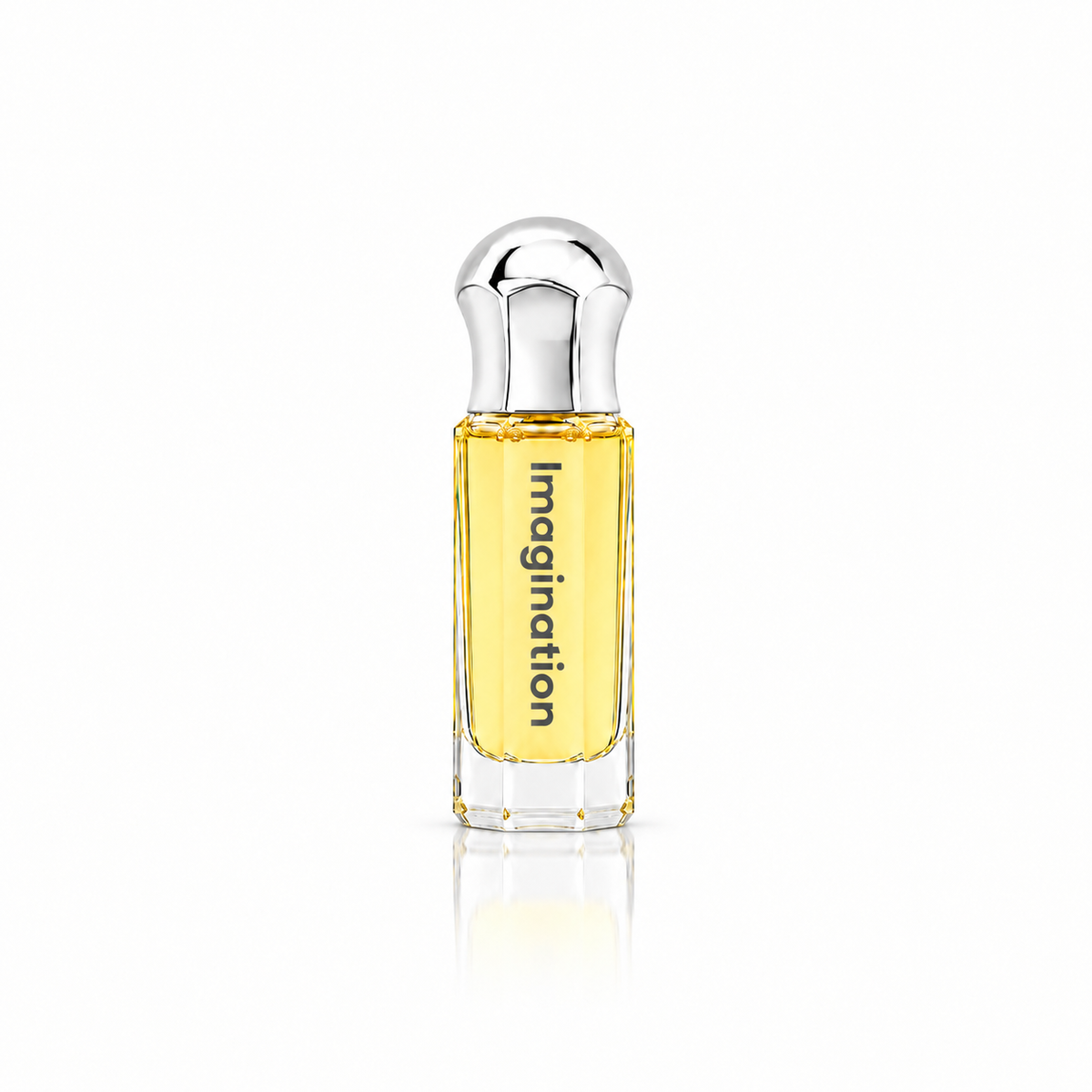 Imagination Attar