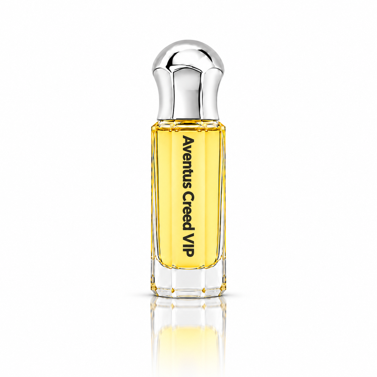 Aventus Creed VIP
