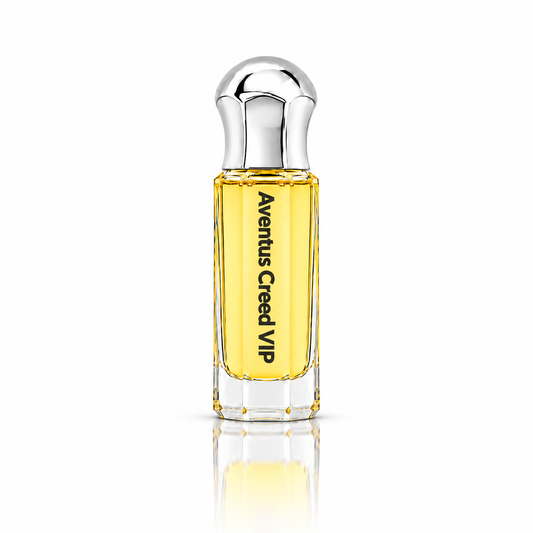 Aventus Creed VIP