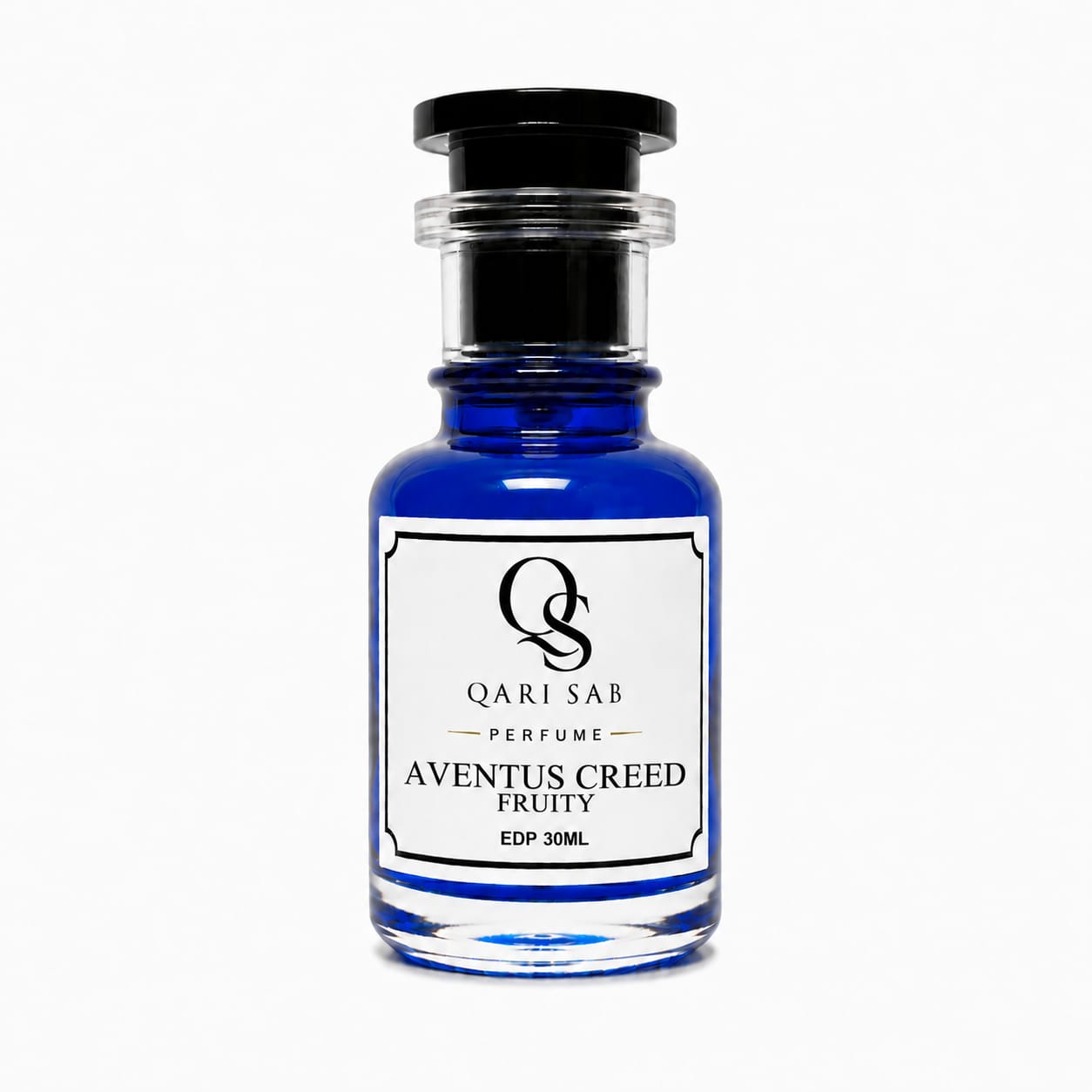 Aventus Creed fruity