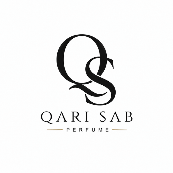 QariSab